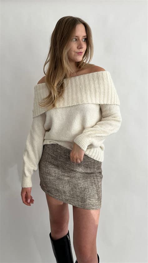 kateminiskirt OnlyFans Leaks 2025