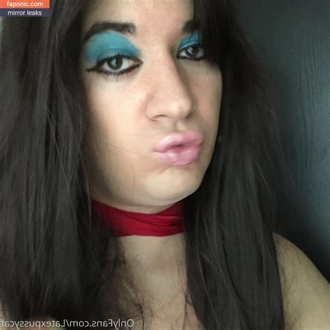 katwinka OnlyFans Leaks 2025