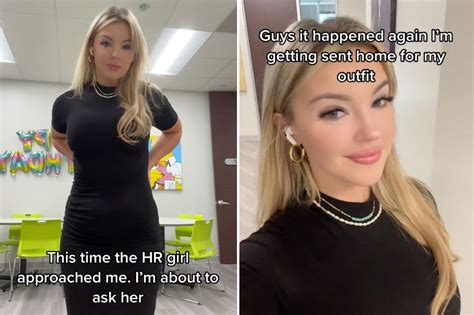 kate-swift OnlyFans Leaks 2025