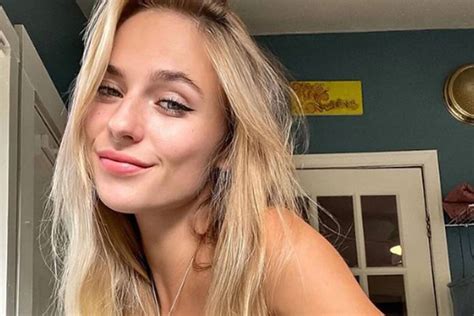 katarinafae OnlyFans Leaks 2025