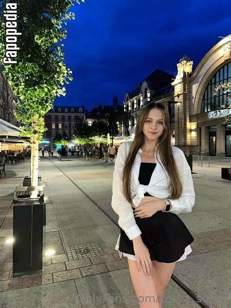 katya_freya666 OnlyFans Leaks 2025