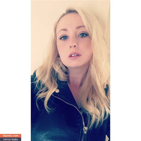 katnipkitten420 OnlyFans Leaks 2025