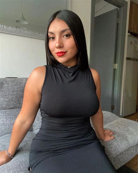 katevictoria OnlyFans Leaks 2025