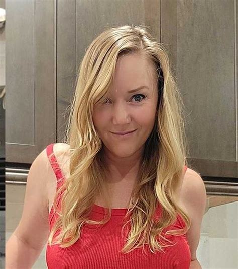 kate_crystal OnlyFans Leaks 2025