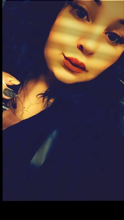 katcamellia OnlyFans Leaks 2025