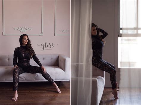 katesboudoir OnlyFans Leaks 2025