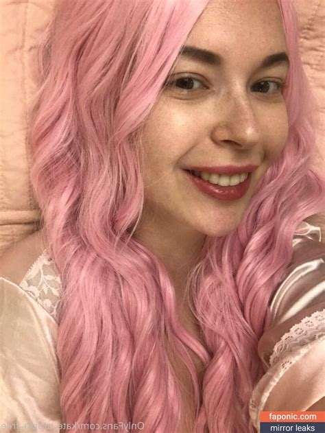 kate_utopia_sg OnlyFans Leaks 2025