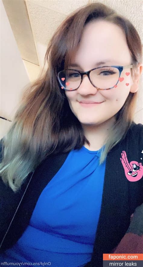 katiebuggz OnlyFans Leaks 2025
