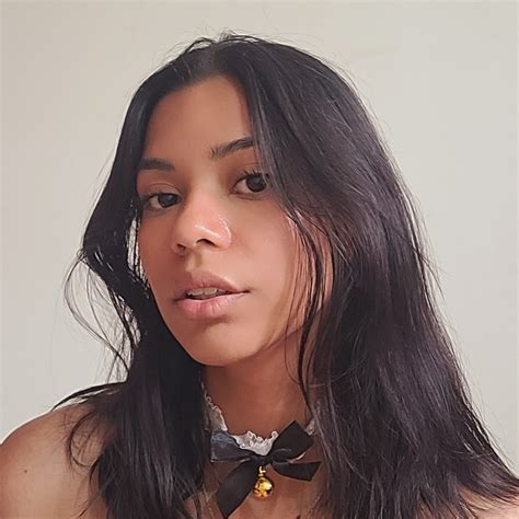 katty_beesley OnlyFans Leaks 2025