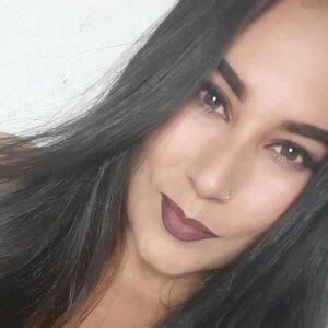 kathalond OnlyFans Leaks 2025
