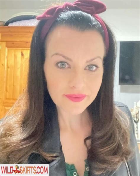 katebbry OnlyFans Leaks 2025