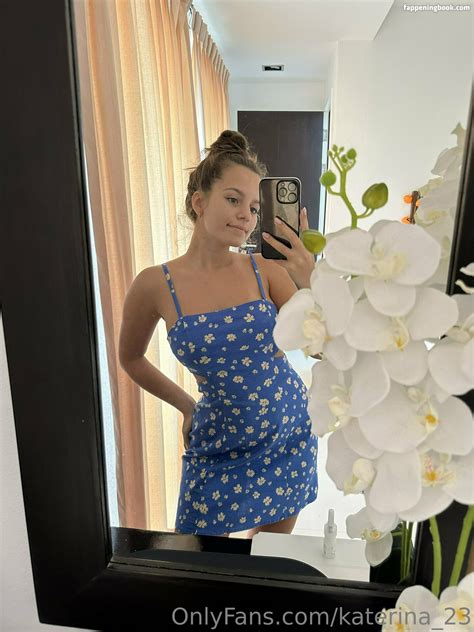 katerina_s OnlyFans Leaks 2025