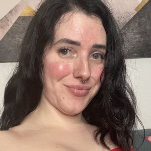 katy_ann_xo_free OnlyFans Leaks 2025