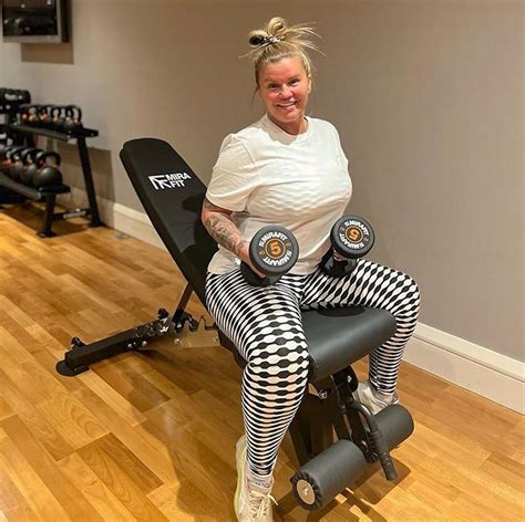 kateonu OnlyFans Leaks 2025