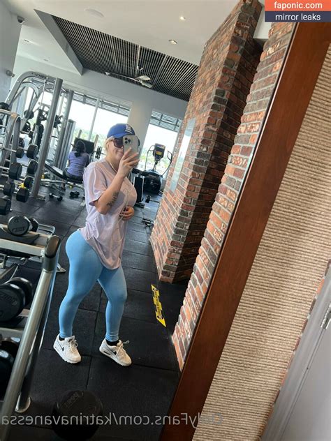 katrina_vanessa OnlyFans Leaks 2025