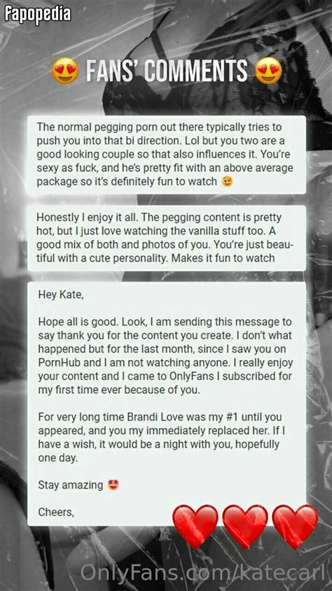 katecarl OnlyFans Leaks 2025