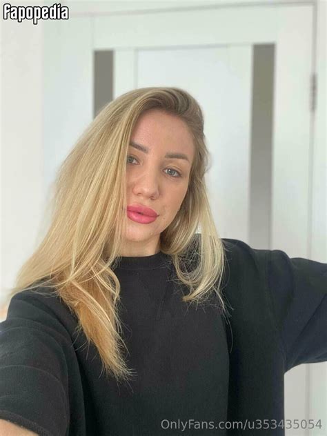 kate_kk22 OnlyFans Leaks 2025