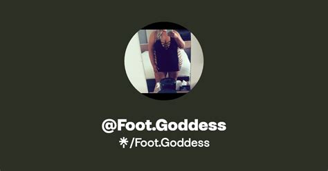 kat_footgoddess OnlyFans Leaks 2025
