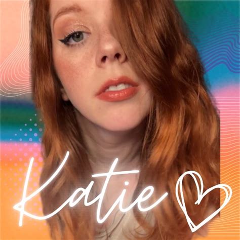 katiebethvip OnlyFans Leaks 2025