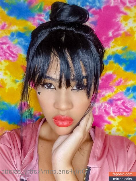 kathy_asiatic OnlyFans Leaks 2025