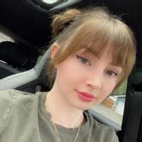 katefae OnlyFans Leaks 2025