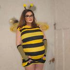 katherinebee OnlyFans Leaks 2025