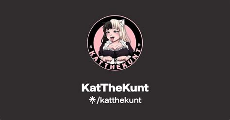 katthekunt OnlyFans Leaks 2025
