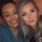 katcalling OnlyFans Leaks 2025