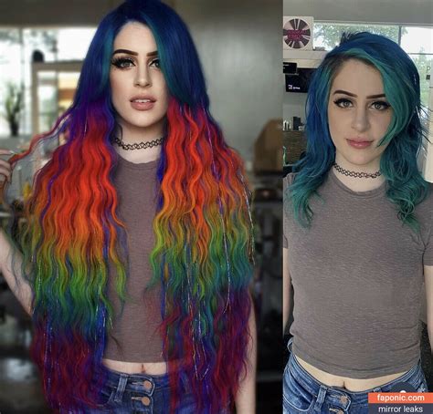 Kati3kat Fansly Leaks 2025