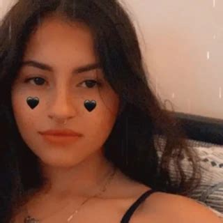 kateshy OnlyFans Leaks 2025