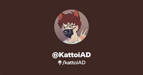 kattoiad OnlyFans Leaks 2025