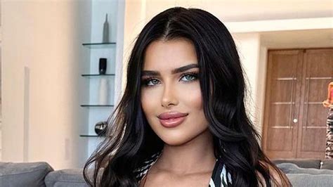 katlyna OnlyFans Leaks 2025