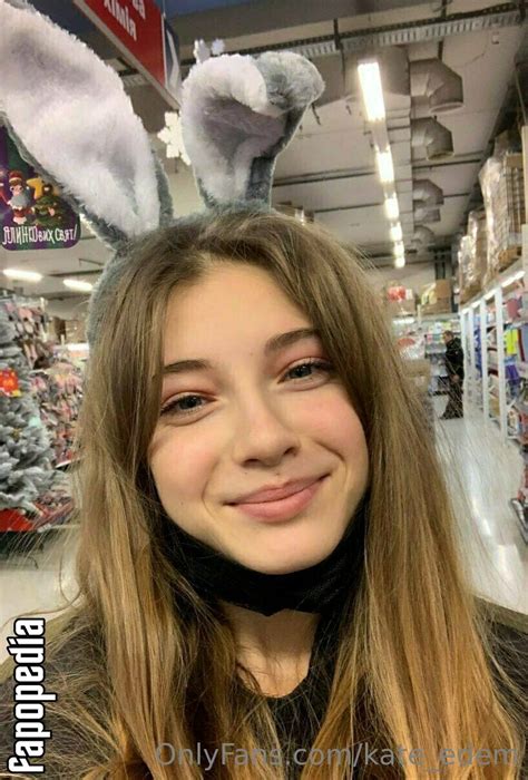 kate_edem OnlyFans Leaks 2025
