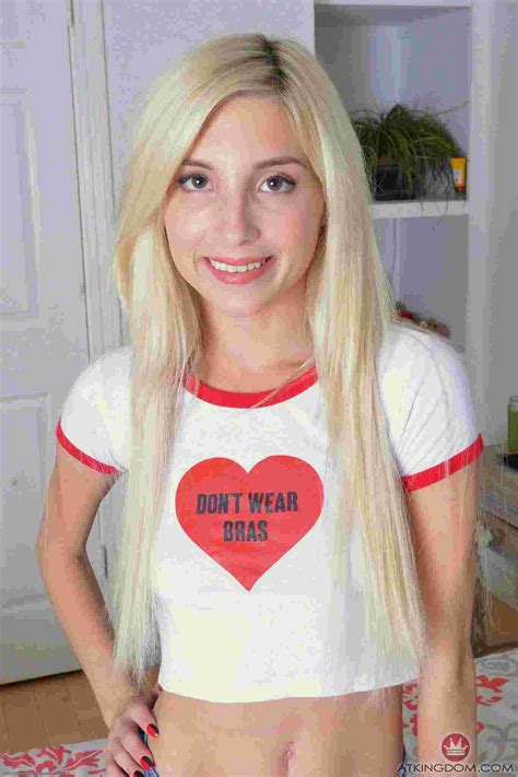 kathyperi OnlyFans Leaks 2025