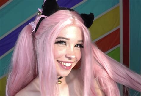 katiebunnyxx OnlyFans Leaks 2025