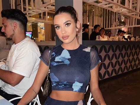 baileyscarlett OnlyFans Leaks 2025