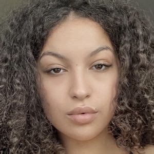 baileyss OnlyFans Leaks 2025