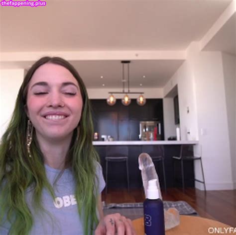 bailey OnlyFans Leaks 2025