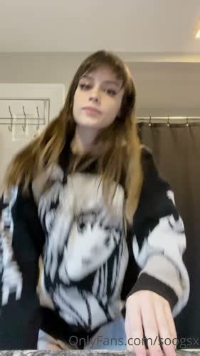 baileyyyerin2 OnlyFans Leaks 2025