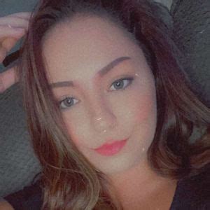 baileystela OnlyFans Leaks 2025