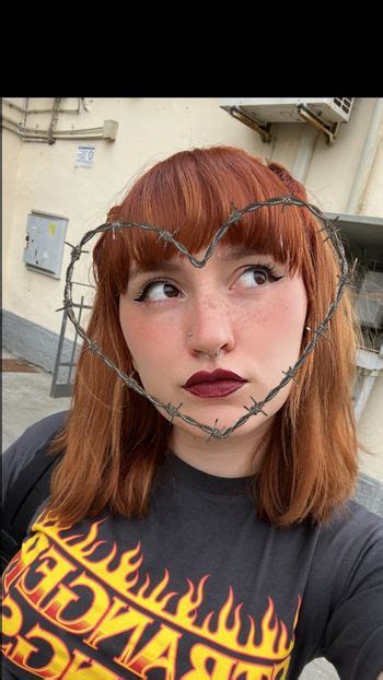 luuuxxx OnlyFans Leaks 2025