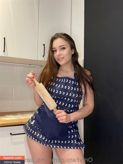 luu_nighthawk OnlyFans Leaks 2025