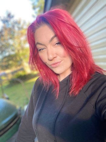 lickedysplitt OnlyFans Leaks 2025