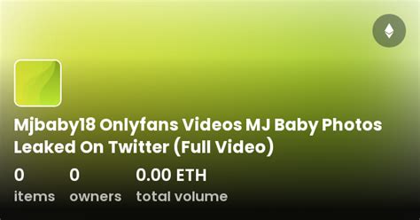 lici_baby OnlyFans Leaks 2025