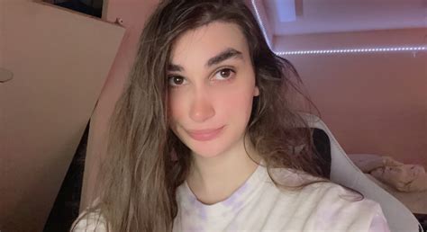 Lichbait Fansly Leaks 2025