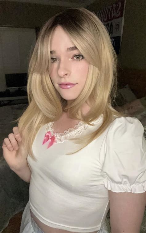 licxael_xo OnlyFans Leaks 2025