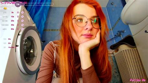 audreydevil Fansly Leaks 2025