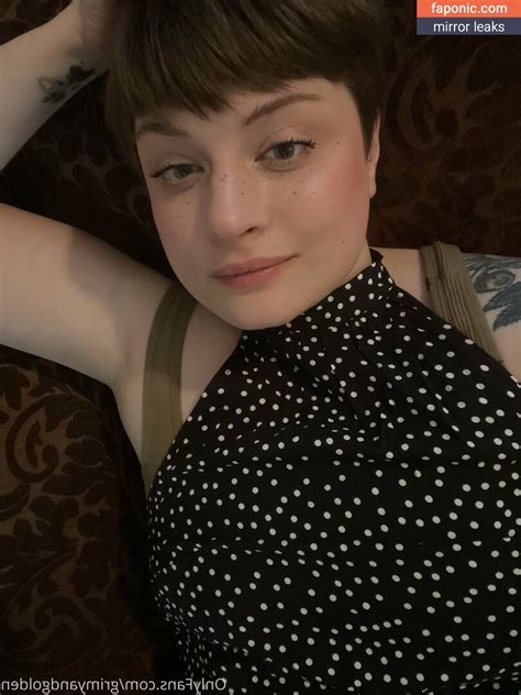audraobscura OnlyFans Leaks 2025