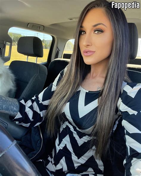 audralee1k OnlyFans Leaks 2025