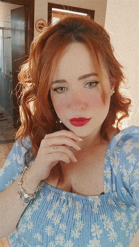 vavixen OnlyFans Leaks 2025